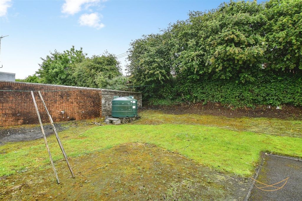 Additional image 34 of 4 bed detached house for saleOld Larne Road, Ballynure, Ballyclare BT39