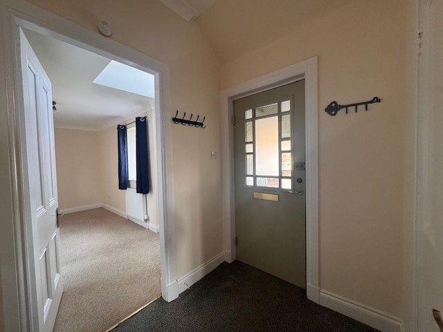 Additional image 11 of 2 bed flat for saleScottish Borders, Galashiels TD1