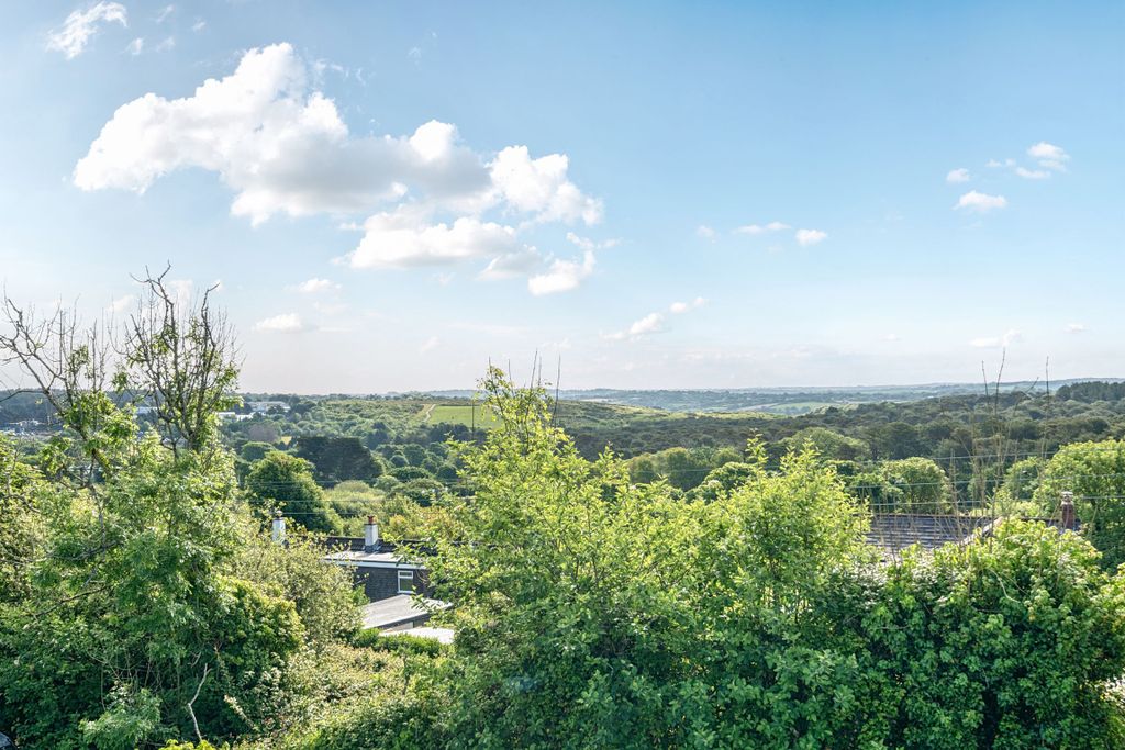 Property photo 3 of 15 Photo 3