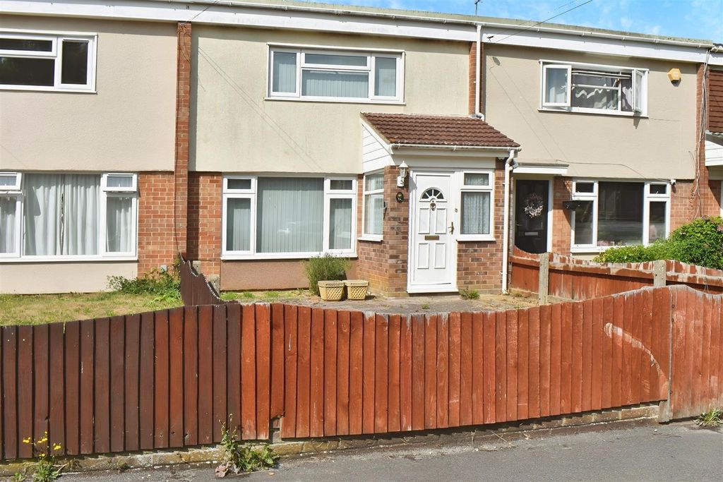 Property photo 1 of 21 F23c8A5B-Pr 20Front 203.Jpg