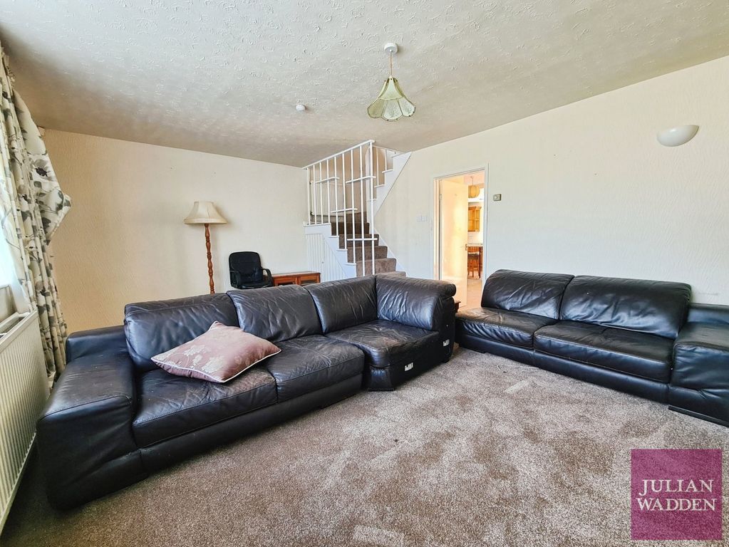 Property photo 3 of 18 Picture No. 54