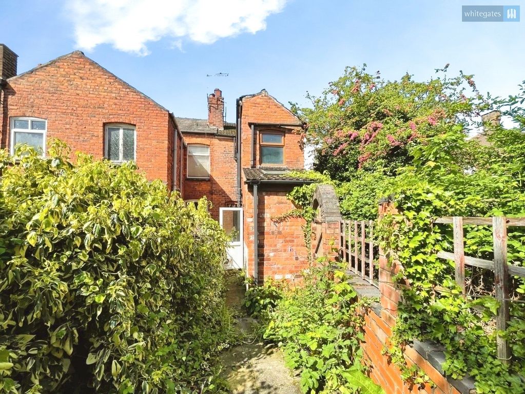 Property photo 2 of 17 Picture No. 40
