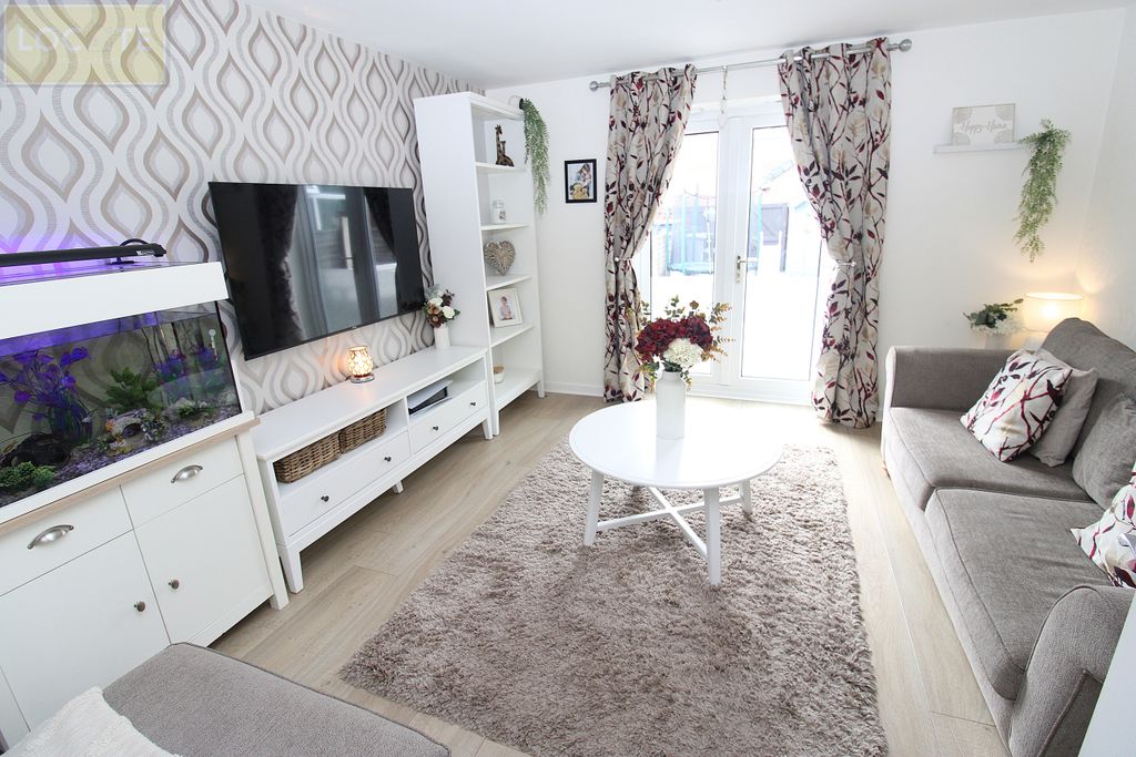 Property photo 3 of 15 Img_8976.Jpg