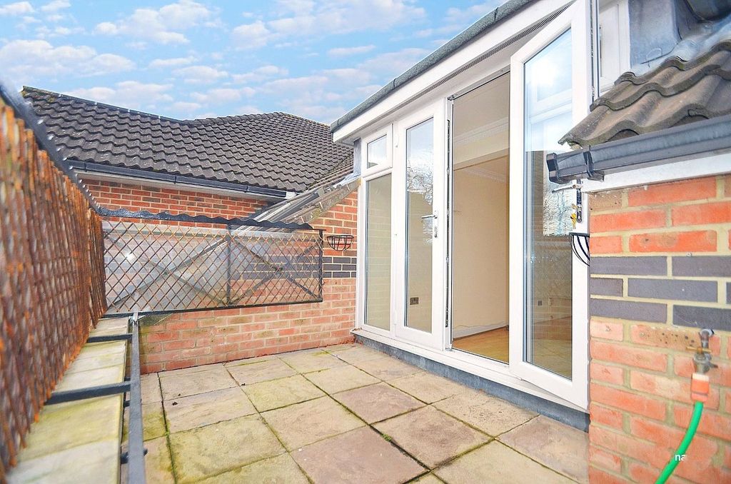 Property photo 2 of 10 Picture No. 16