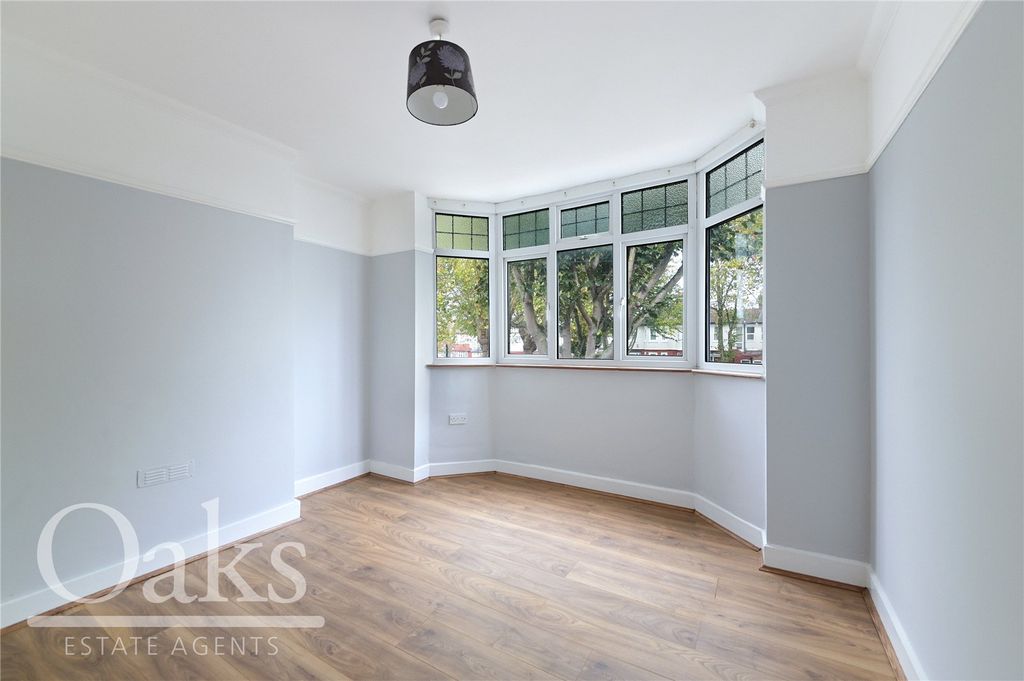 Property photo 1 of 8 Picture No. 01