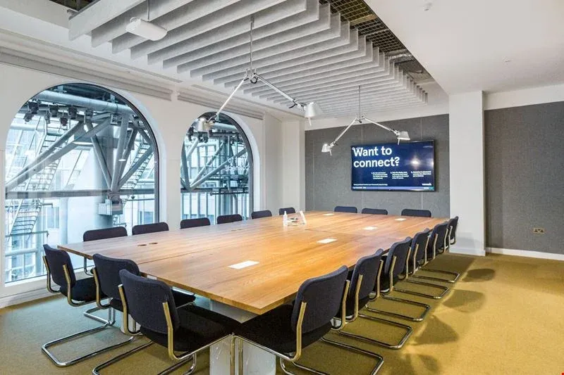 Property photo 3 of 6