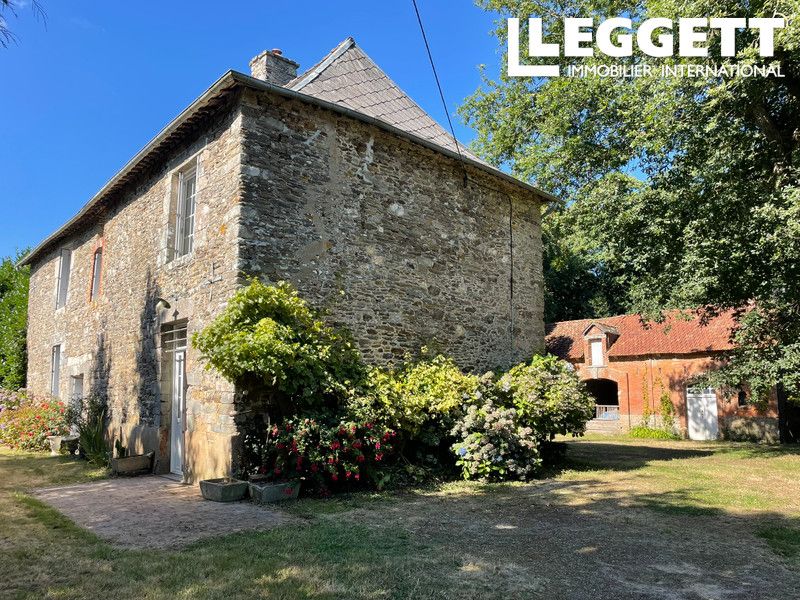 Property photo 3 of 10