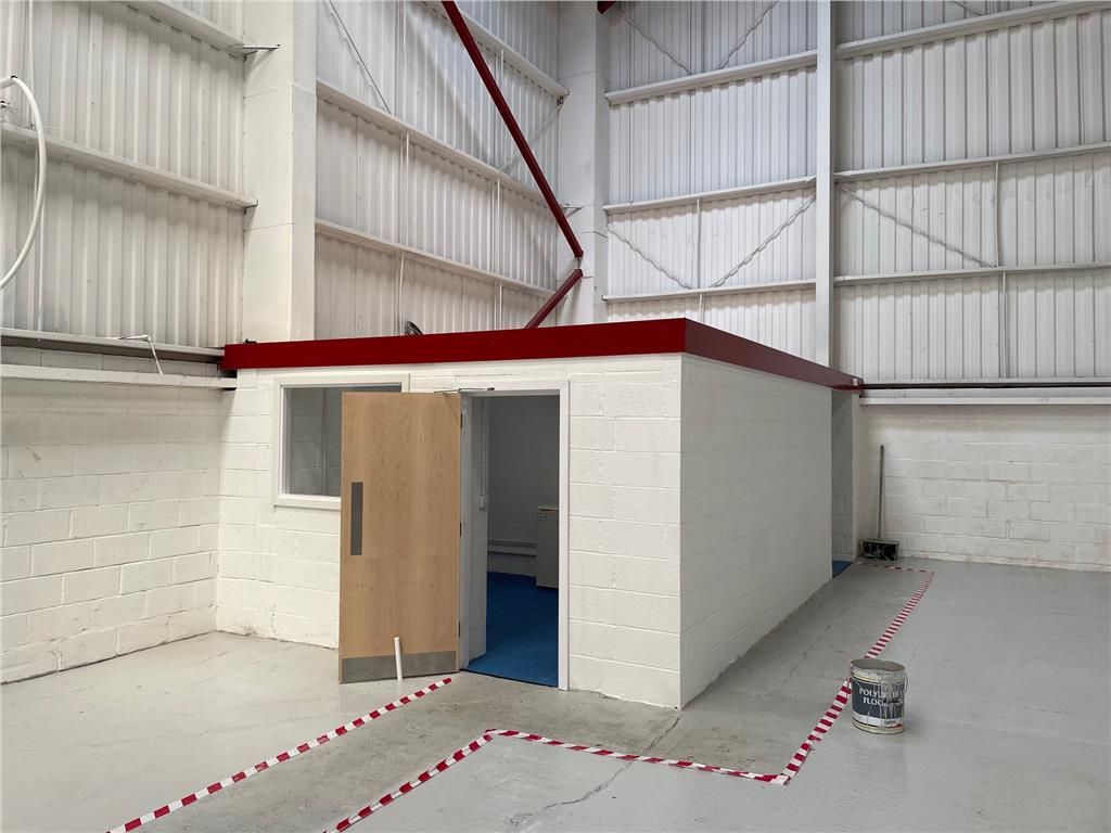 Property photo 3 of 4 Photo 2