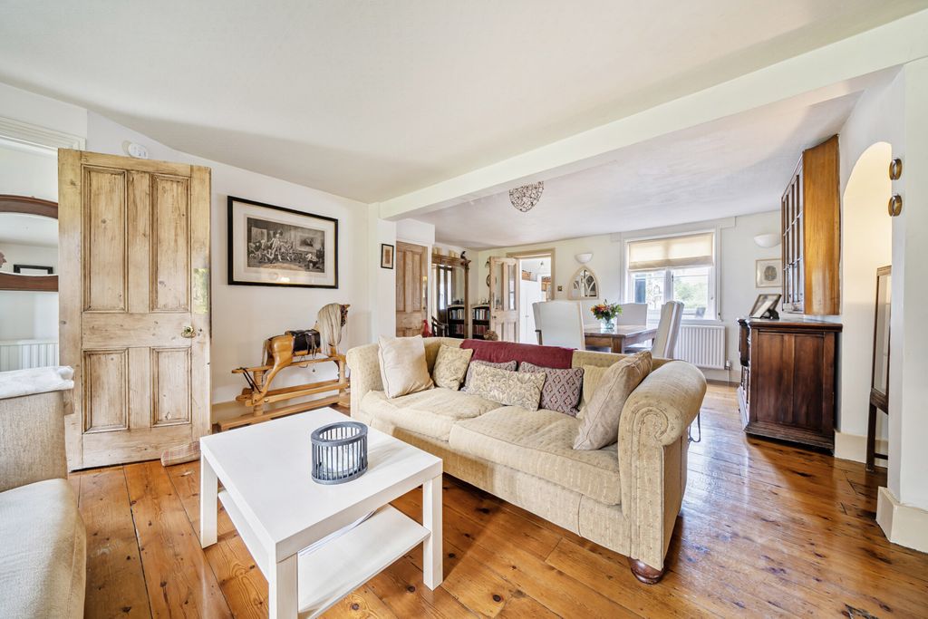 Property photo 3 of 40 1358776-23-68De28...