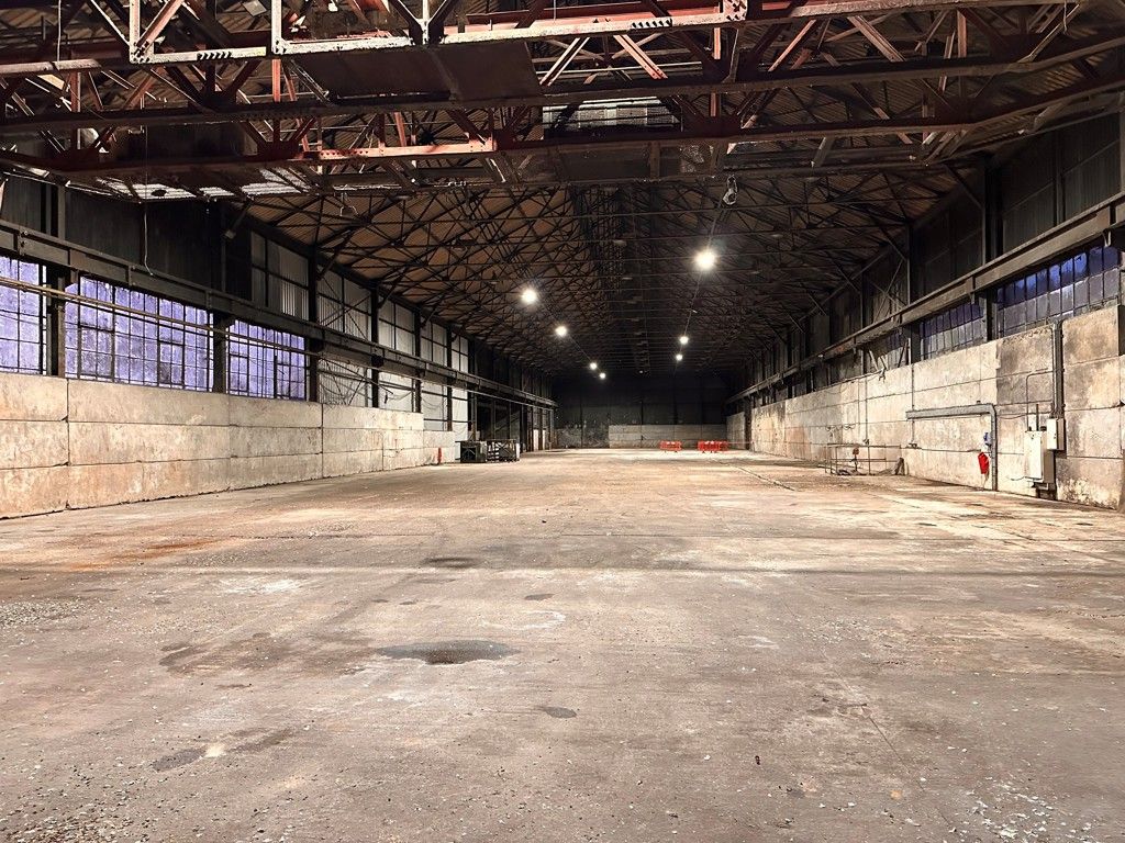 Property photo 2 of 3 Photo 9