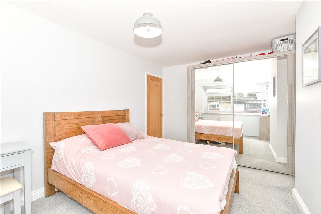 Property photo 1 of 12 Bedroom 1