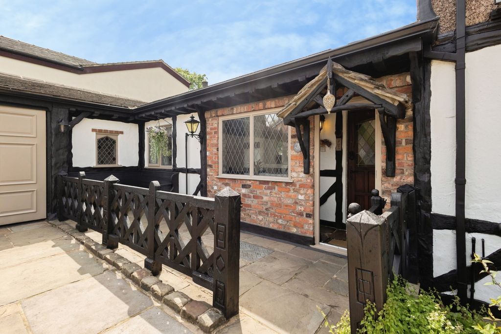 Property photo 3 of 30 Pbox-Img.Jpg