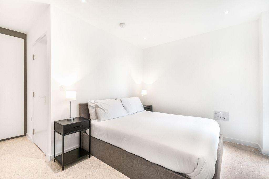 Property photo 3 of 13 Dsc_6664_Web