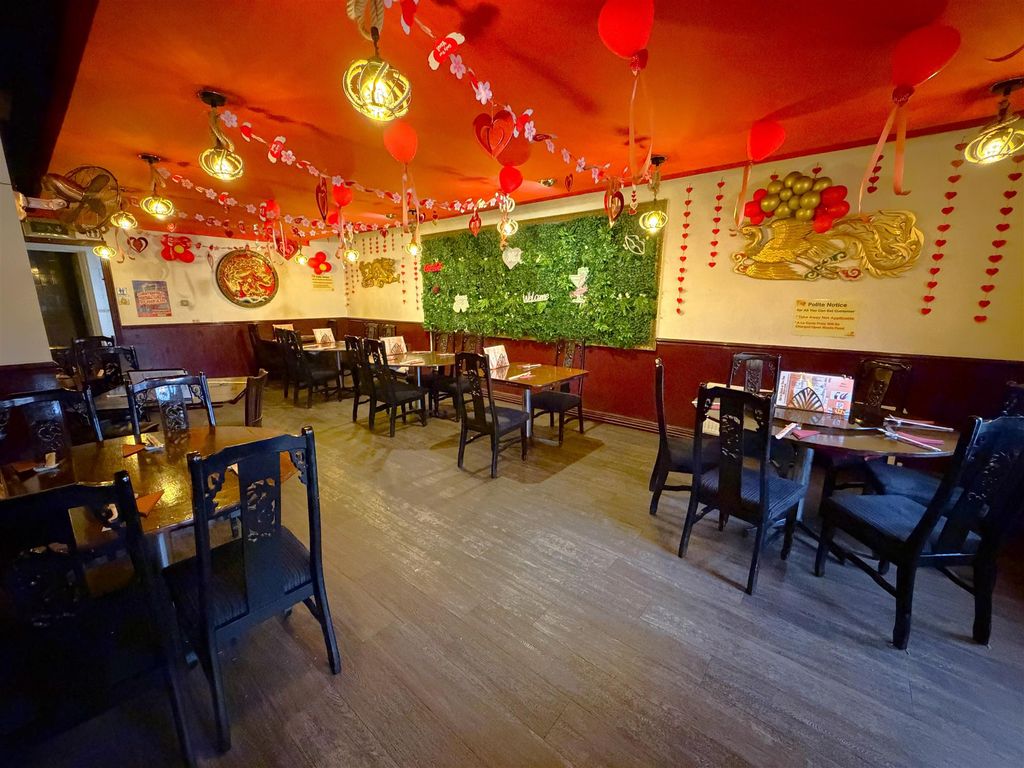 Property photo 2 of 7 Photo 1