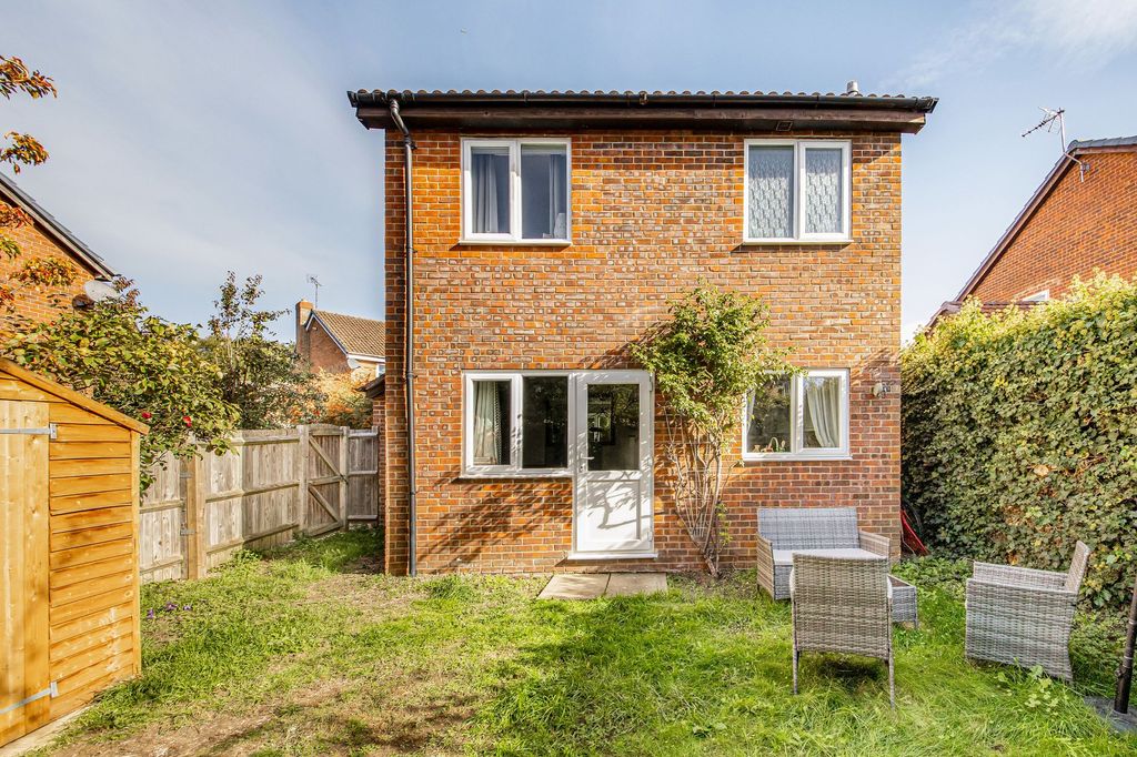 Property photo 1 of 15