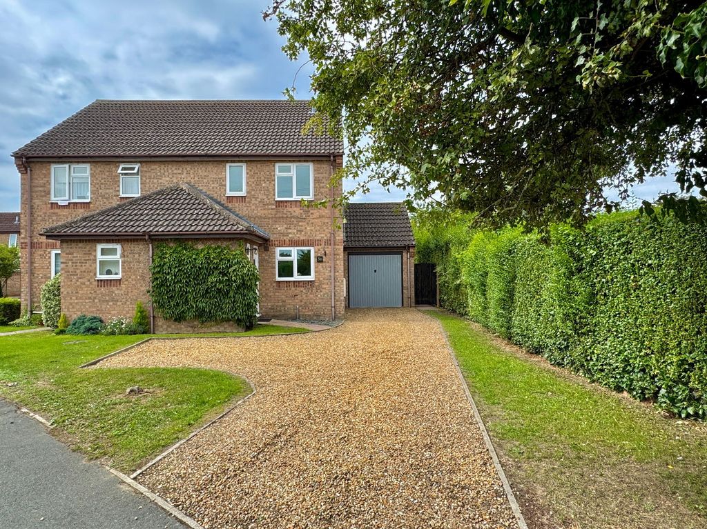 Property photo 1 of 26