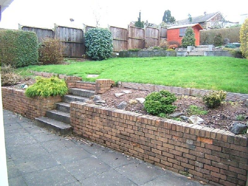 Property photo 2 of 3 Photo2