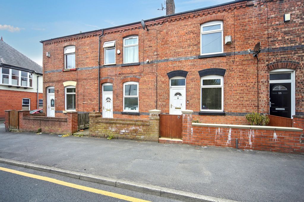Property photo 1 of 24