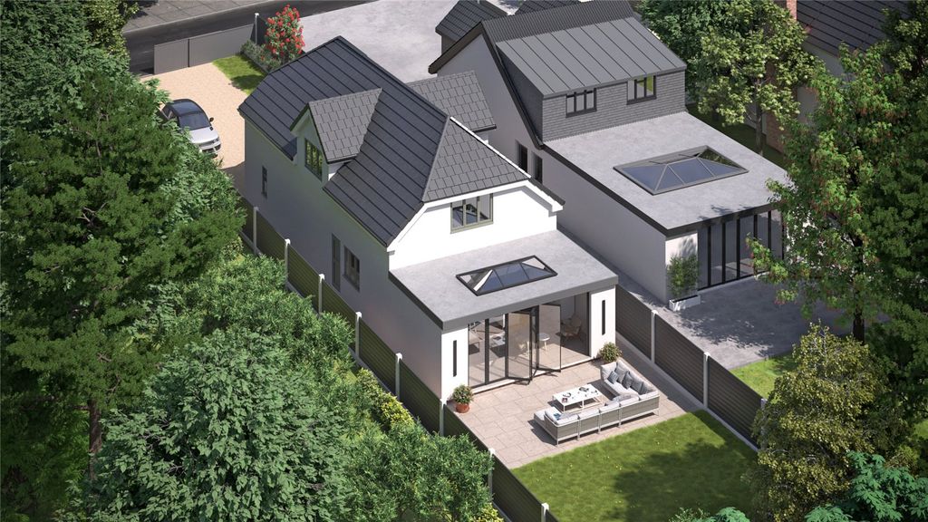 Property photo 3 of 21 Picture No. 04