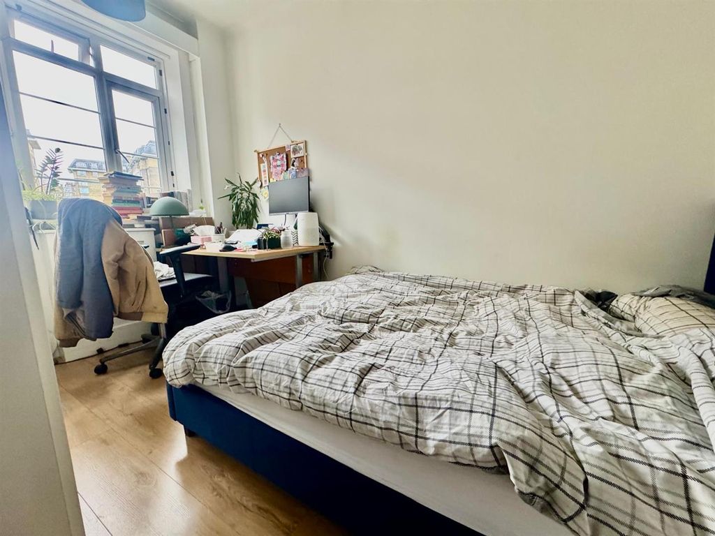 Property photo 1 of 14 7F1F9309-279E-44Da-Ad11-80A197Bf43Bf.Jpg