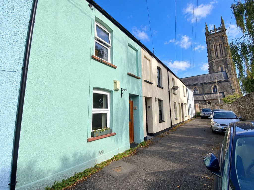 Property photo 1 of 16 Picture No. 45
