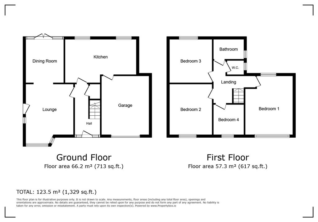 Property photo 2 of 17