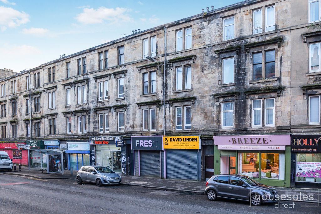 Property photo 2 of 14