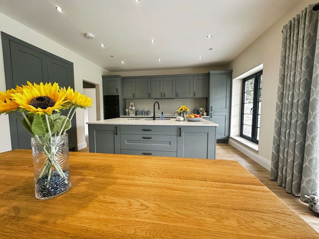 Additional image 29 of 4 bed detached house for saleDol-Y-Coed, Bridgend CF31