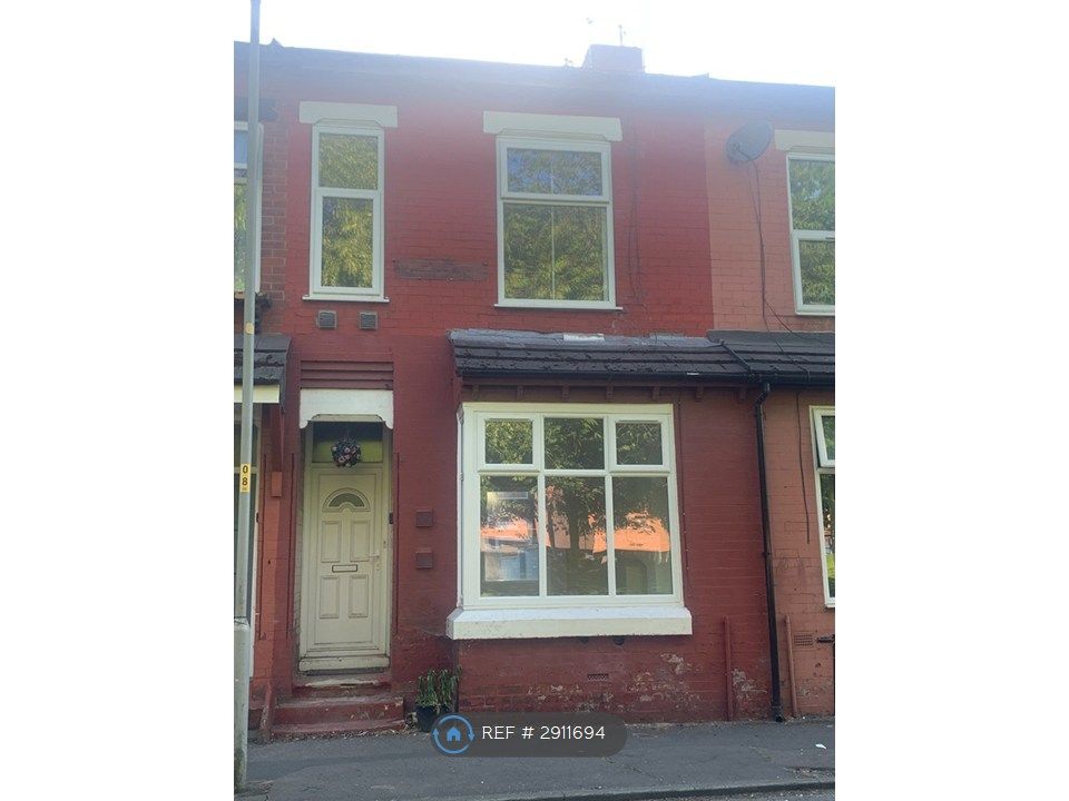 Property photo 1 of 22