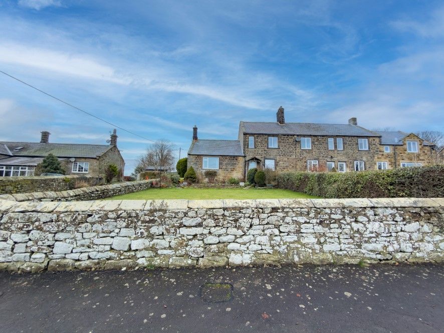 Property photo 3 of 4