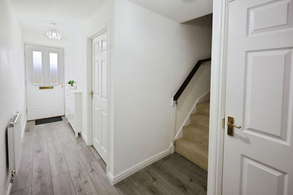 Property photo 2 of 22 72F900c9-Pk7A4271.Jpg