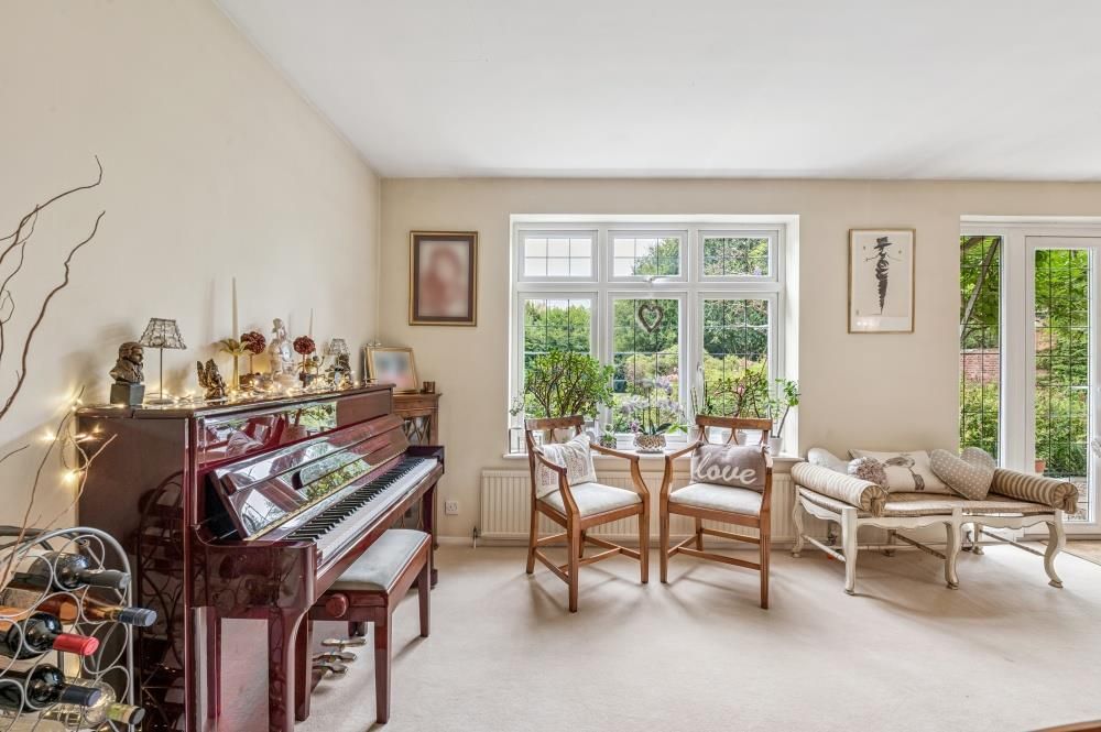 Additional image 11 of 5 bed detached house for salePinkneys Drive, Maidenhead, Berkshire SL6