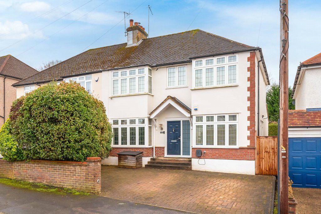 Property photo 1 of 25 Picture No. 11