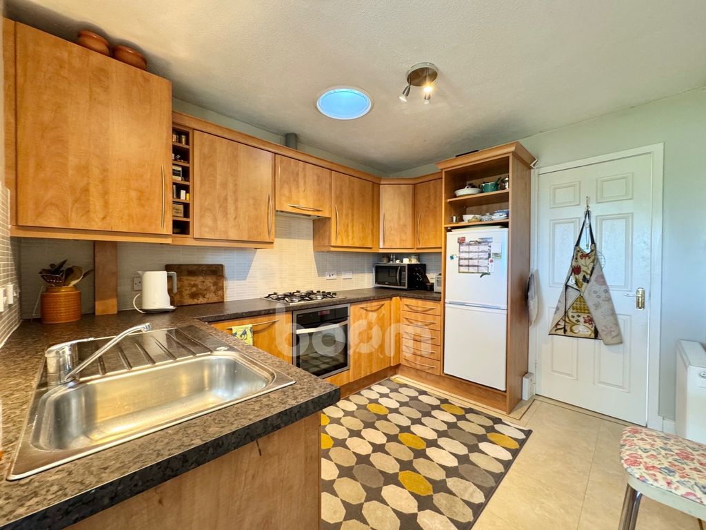 Additional image 13 of 3 bed detached bungalow for saleCullen Crescent, Inverkip PA16