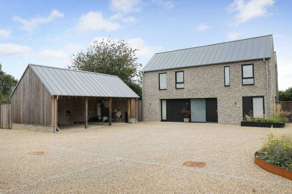 Property photo 1 of 14 Picture 1