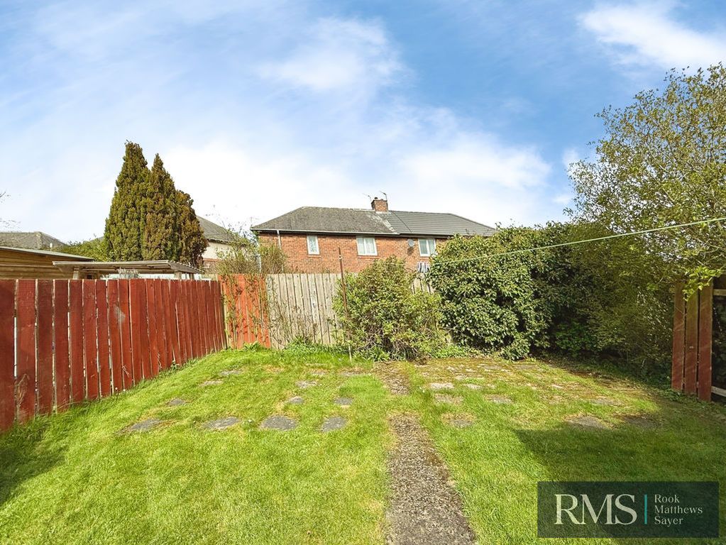 Property photo 3 of 10 Photo 9