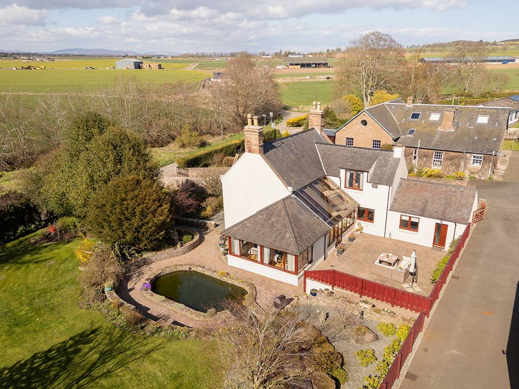 Property photo 1 of 38