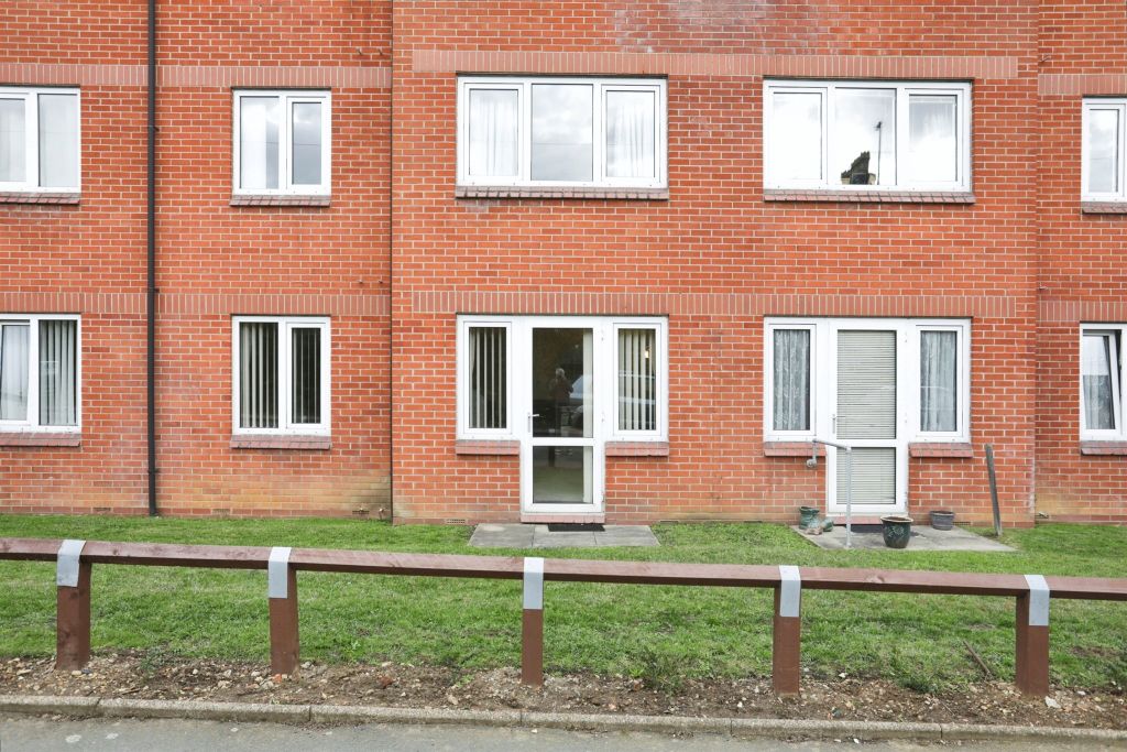 Property photo 2 of 7