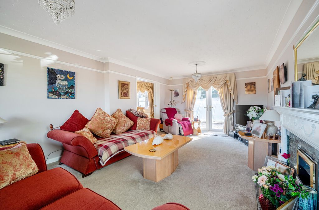 Property photo 3 of 25 1362018-14-68E43B...