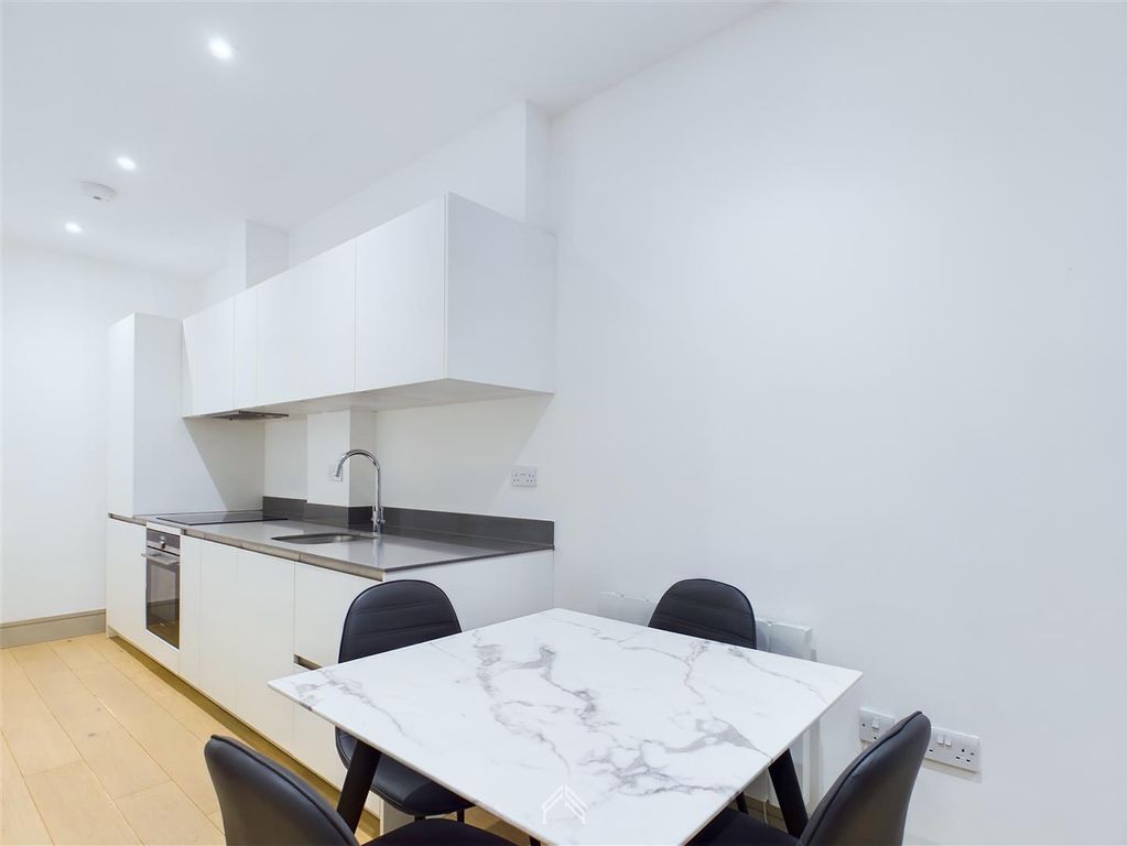 Property photo 2 of 7 2.Jpg