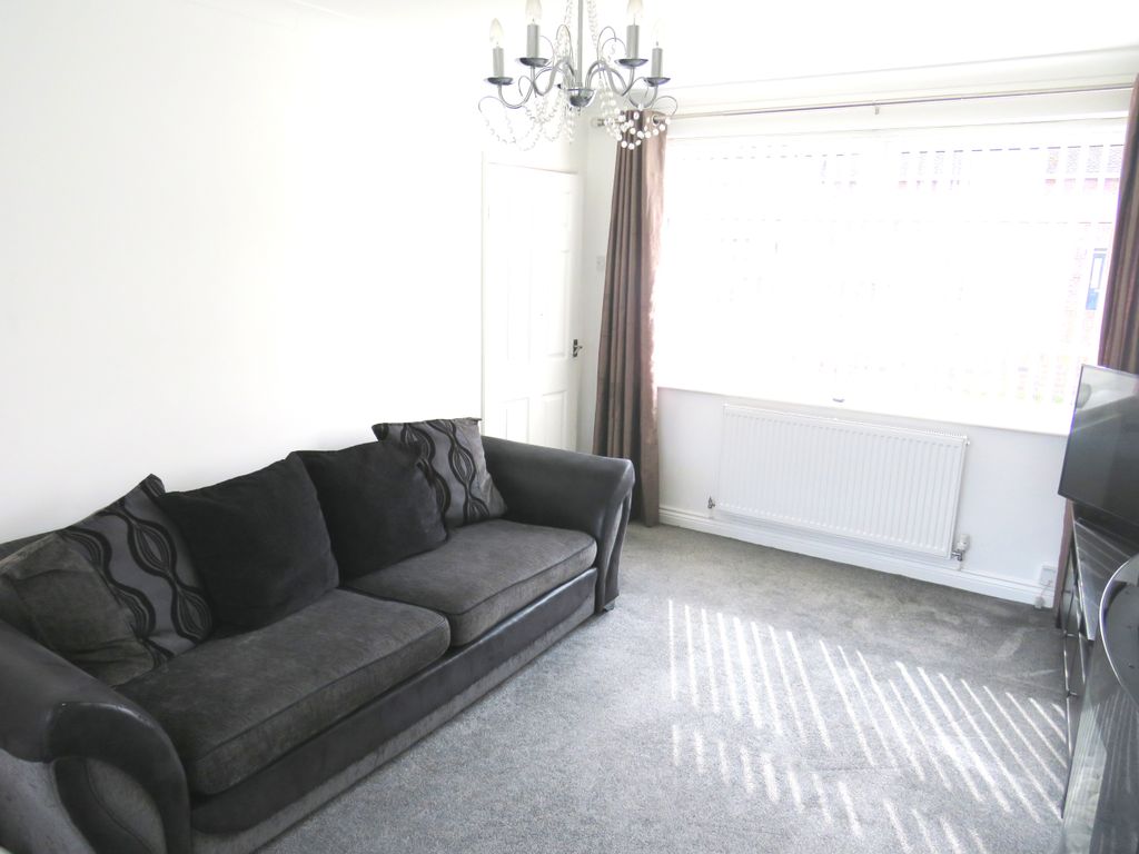Property photo 3 of 8 Image