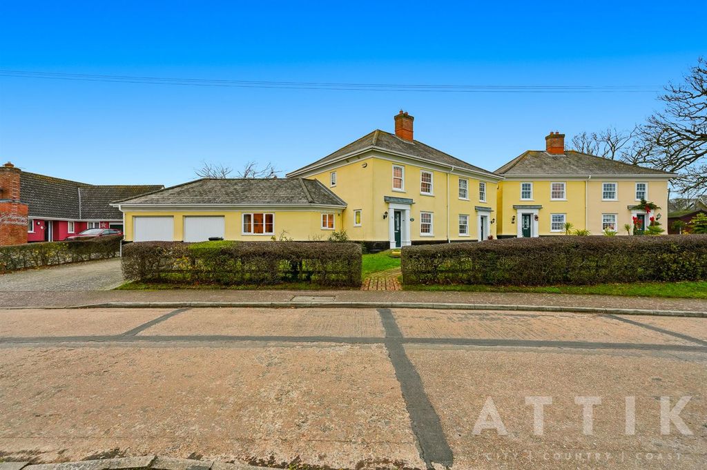 Property photo 1 of 40 Ar704679.Jpg