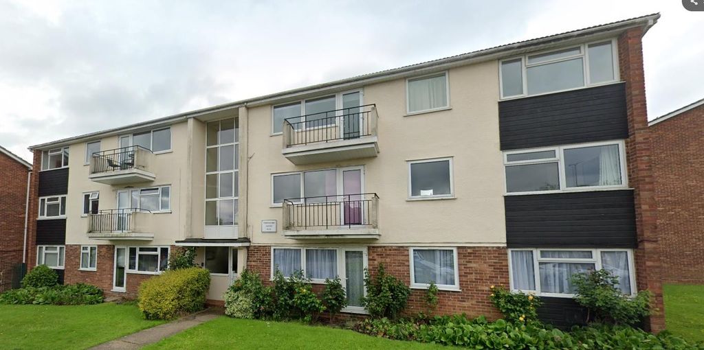 Property photo 1 of 10 Front.Jpg