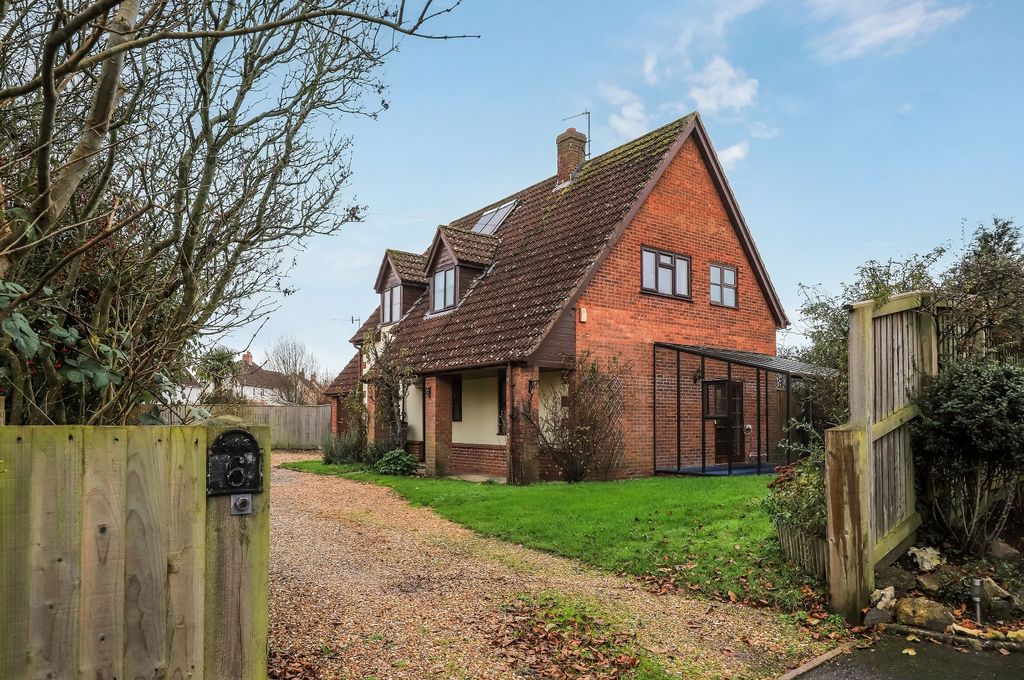 Property photo 1 of 14 Picture No. 33