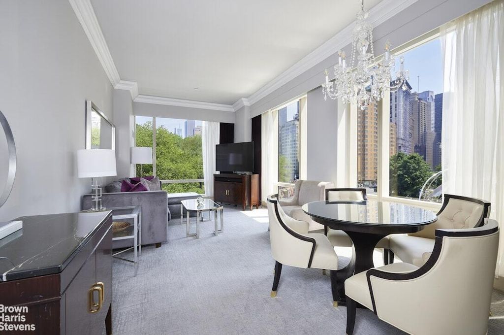 Property photo 2 of 17 <Alttext/>