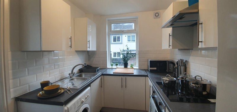 Property photo 3 of 3