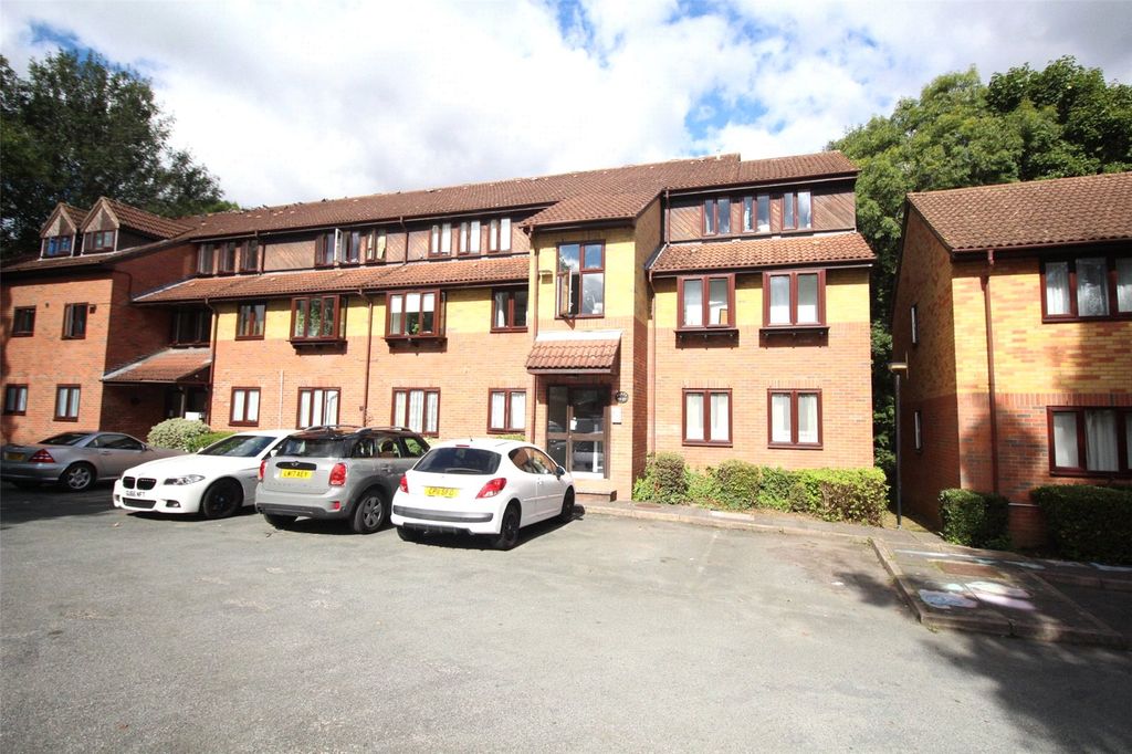 Property photo 1 of 6 Picture No. 01