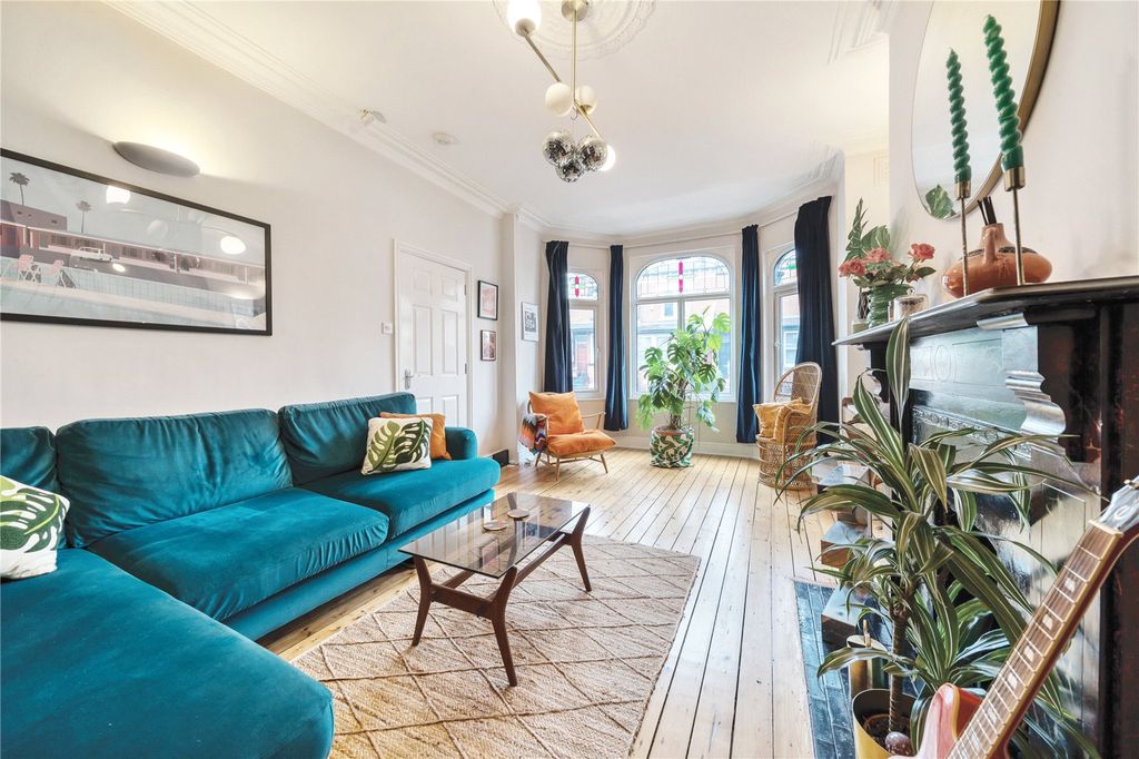 Property photo 2 of 11 Picture No. 01