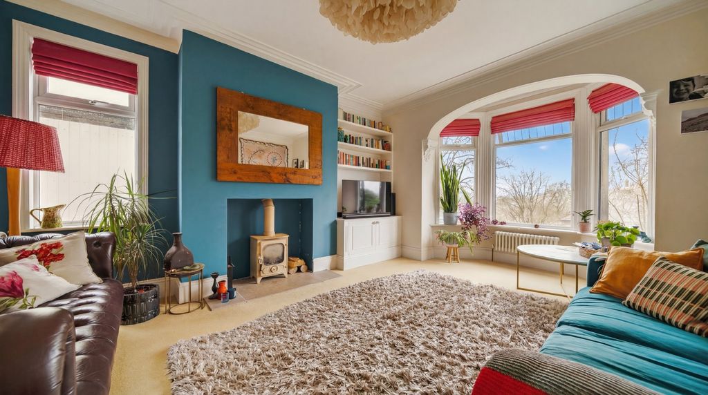 Property photo 2 of 29 Picture No. 04