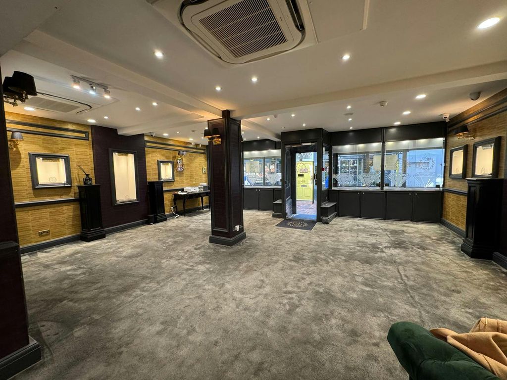 Property photo 1 of 12 2026-03-19 At 12.12.17 (1).Jpeg